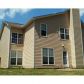 910 Brushy Creek Court, Suwanee, GA 30024 ID:12676866