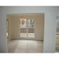 910 Brushy Creek Court, Suwanee, GA 30024 ID:12676867