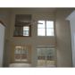 910 Brushy Creek Court, Suwanee, GA 30024 ID:12676868