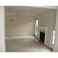 910 Brushy Creek Court, Suwanee, GA 30024 ID:12676869