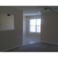 910 Brushy Creek Court, Suwanee, GA 30024 ID:12676871