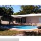 860 ALAMANDA CT, Fort Lauderdale, FL 33317 ID:12071669