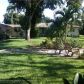 6451 CYPRESS RD # 15, Fort Lauderdale, FL 33317 ID:12658090