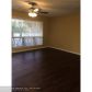 6451 CYPRESS RD # 15, Fort Lauderdale, FL 33317 ID:12658092