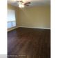 6451 CYPRESS RD # 15, Fort Lauderdale, FL 33317 ID:12658093