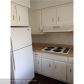 6451 CYPRESS RD # 15, Fort Lauderdale, FL 33317 ID:12658094