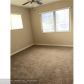 6451 CYPRESS RD # 15, Fort Lauderdale, FL 33317 ID:12658096