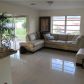 261 58 AV, Fort Lauderdale, FL 33317 ID:12658307