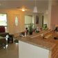 261 58 AV, Fort Lauderdale, FL 33317 ID:12658310