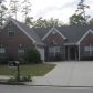 2479 Cascade Cove Drive, Buford, GA 30519 ID:12676219