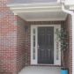 2479 Cascade Cove Drive, Buford, GA 30519 ID:12676220