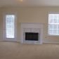 2479 Cascade Cove Drive, Buford, GA 30519 ID:12676221