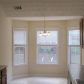 2479 Cascade Cove Drive, Buford, GA 30519 ID:12676224