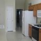 2479 Cascade Cove Drive, Buford, GA 30519 ID:12676225