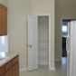 2479 Cascade Cove Drive, Buford, GA 30519 ID:12676227