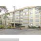 6600 CYPRESS RD # 201, Fort Lauderdale, FL 33317 ID:12019005