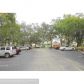 6600 CYPRESS RD # 201, Fort Lauderdale, FL 33317 ID:12019006