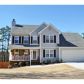 3135 Spincaster Way, Loganville, GA 30052 ID:12144741