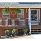 3135 Spincaster Way, Loganville, GA 30052 ID:12144742