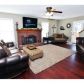 3135 Spincaster Way, Loganville, GA 30052 ID:12144743