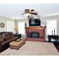 3135 Spincaster Way, Loganville, GA 30052 ID:12144744