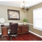 3135 Spincaster Way, Loganville, GA 30052 ID:12144745