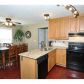 3135 Spincaster Way, Loganville, GA 30052 ID:12144747