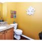 3135 Spincaster Way, Loganville, GA 30052 ID:12144748