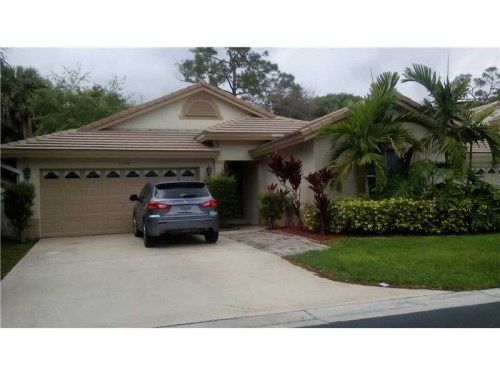 7793 MANOR FOREST LN, Boynton Beach, FL 33436