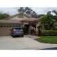 7793 MANOR FOREST LN, Boynton Beach, FL 33436 ID:12174221