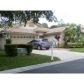 7793 MANOR FOREST LN, Boynton Beach, FL 33436 ID:12174222