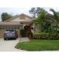 7793 MANOR FOREST LN, Boynton Beach, FL 33436 ID:12174223