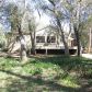 7624 Corte Madera Road, Pine Valley, CA 91962 ID:12354821