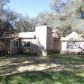 7624 Corte Madera Road, Pine Valley, CA 91962 ID:12354822