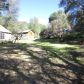 7624 Corte Madera Road, Pine Valley, CA 91962 ID:12354823