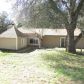 7624 Corte Madera Road, Pine Valley, CA 91962 ID:12354824