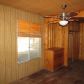 7624 Corte Madera Road, Pine Valley, CA 91962 ID:12354826