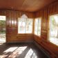 7624 Corte Madera Road, Pine Valley, CA 91962 ID:12354828