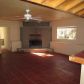 7624 Corte Madera Road, Pine Valley, CA 91962 ID:12354829