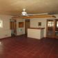 7624 Corte Madera Road, Pine Valley, CA 91962 ID:12354830