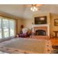 14 Wexford Circle, Cartersville, GA 30120 ID:12601341