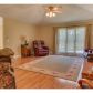 14 Wexford Circle, Cartersville, GA 30120 ID:12601342