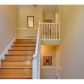 14 Wexford Circle, Cartersville, GA 30120 ID:12601343