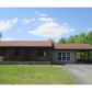 52 Country Haven Dr, Ridgeway, VA 24148 ID:12666056