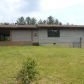 52 Country Haven Dr, Ridgeway, VA 24148 ID:12666065