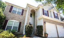 107 Hidden Lake Circle Canton, GA 30114