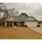 1057 Gage Drive, Winder, GA 30680 ID:11699626