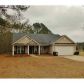 1057 Gage Drive, Winder, GA 30680 ID:11699627