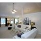 1057 Gage Drive, Winder, GA 30680 ID:11699631