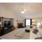 1057 Gage Drive, Winder, GA 30680 ID:11699632